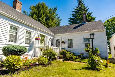 10 Nutter Way, Scarborough, ME 04074 - Photo 35
