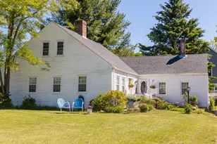 10 Nutter Way, Scarborough, ME 04074 - Photo 9