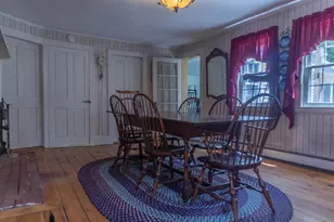 10 Nutter Way, Scarborough, ME 04074 - Photo 43