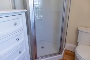 10 Nutter Way, Scarborough, ME 04074 - Photo 79