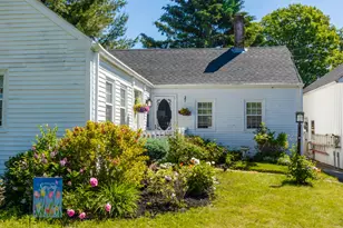 10 Nutter Way, Scarborough, ME 04074 - Photo 3