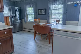 10 Nutter Way, Scarborough, ME 04074 - Photo 35