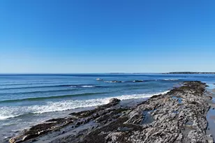 10 Nutter Way, Scarborough, ME 04074 - Photo 83