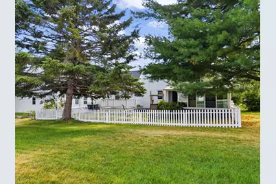 10 Nutter Way, Scarborough, ME 04074 - Photo 43