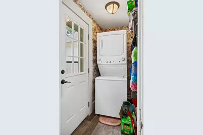 10 Nutter Way, Scarborough, ME 04074 - Photo 13