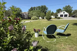 10 Nutter Way, Scarborough, ME 04074 - Photo 11