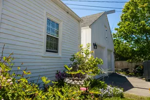 10 Nutter Way, Scarborough, ME 04074 - Photo 25