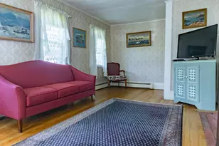 10 Nutter Way, Scarborough, ME 04074 - Photo 59