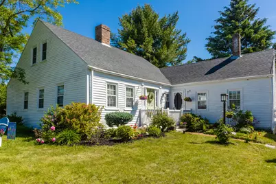 10 Nutter Way, Scarborough, ME 04074 - Photo 13