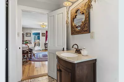 10 Nutter Way, Scarborough, ME 04074 - Photo 21