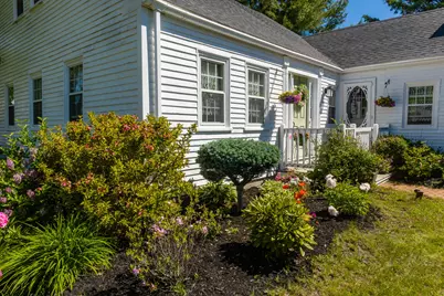 10 Nutter Way, Scarborough, ME 04074 - Photo 27