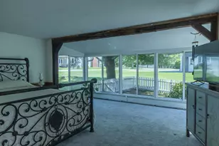 10 Nutter Way, Scarborough, ME 04074 - Photo 53