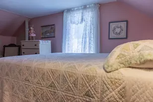 10 Nutter Way, Scarborough, ME 04074 - Photo 67