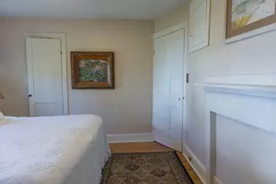 10 Nutter Way, Scarborough, ME 04074 - Photo 77