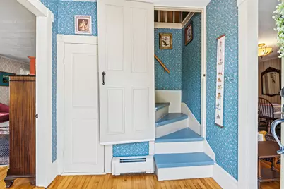 10 Nutter Way, Scarborough, ME 04074 - Photo 11