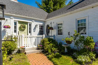 10 Nutter Way, Scarborough, ME 04074 - Photo 29