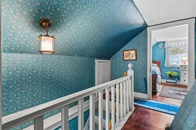 10 Nutter Way, Scarborough, ME 04074 - Photo 31