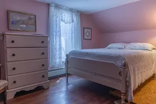 10 Nutter Way, Scarborough, ME 04074 - Photo 69