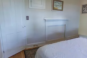 10 Nutter Way, Scarborough, ME 04074 - Photo 73