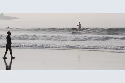 10 Nutter Way, Scarborough, ME 04074 - Photo 51