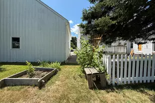 10 Nutter Way, Scarborough, ME 04074 - Photo 13