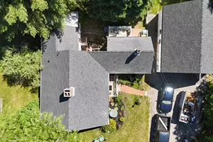 10 Nutter Way, Scarborough, ME 04074 - Photo 93