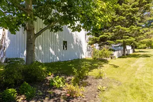 10 Nutter Way, Scarborough, ME 04074 - Photo 21