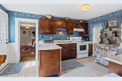 10 Nutter Way, Scarborough, ME 04074 - Photo 17