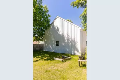 10 Nutter Way, Scarborough, ME 04074 - Photo 7