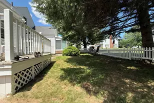 10 Nutter Way, Scarborough, ME 04074 - Photo 23