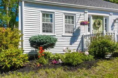 10 Nutter Way, Scarborough, ME 04074 - Photo 37