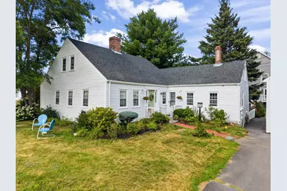 10 Nutter Way, Scarborough, ME 04074 - Photo 5