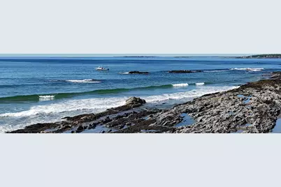 10 Nutter Way, Scarborough, ME 04074 - Photo 47