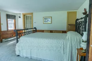 10 Nutter Way, Scarborough, ME 04074 - Photo 47
