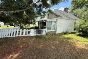 10 Nutter Way, Scarborough, ME 04074 - Photo 15