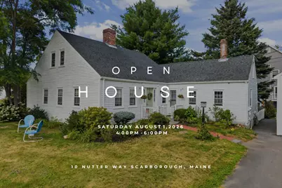 10 Nutter Way, Scarborough, ME 04074 - Photo 1