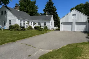 10 Nutter Way, Scarborough, ME 04074 - Photo 1