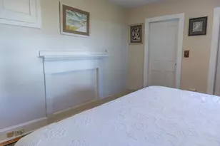 10 Nutter Way, Scarborough, ME 04074 - Photo 71