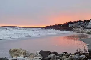 10 Nutter Way, Scarborough, ME 04074 - Photo 87