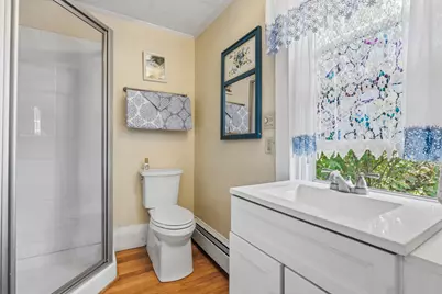 10 Nutter Way, Scarborough, ME 04074 - Photo 27