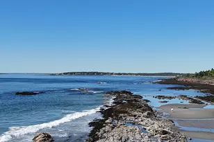 10 Nutter Way, Scarborough, ME 04074 - Photo 85