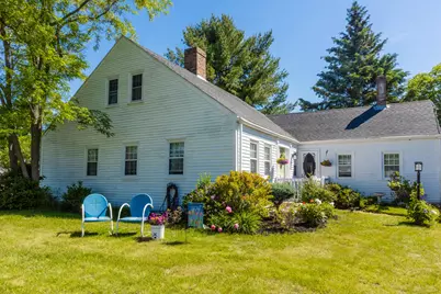10 Nutter Way, Scarborough, ME 04074 - Photo 15