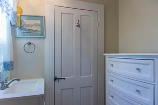 10 Nutter Way, Scarborough, ME 04074 - Photo 81