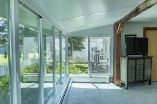 10 Nutter Way, Scarborough, ME 04074 - Photo 49