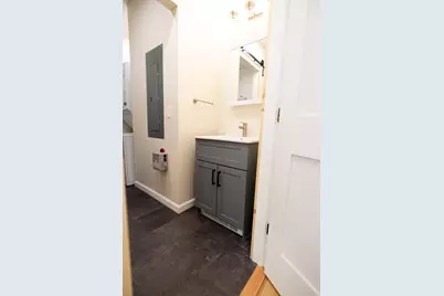 34 Hawk Mountain Road, Waterford, ME 04088 - Photo 19