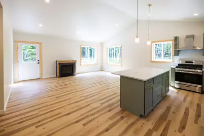 34 Hawk Mountain Road, Waterford, ME 04088 - Photo 11