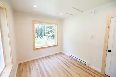 34 Hawk Mountain Road, Waterford, ME 04088 - Photo 25