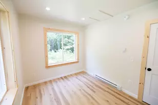 34 Hawk Mountain Rd, Waterford, ME 04088 - Photo 25