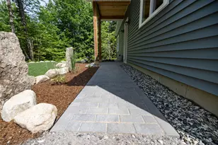 34 Hawk Mountain Rd, Waterford, ME 04088 - Photo 7