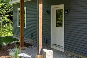 34 Hawk Mountain Rd, Waterford, ME 04088 - Photo 3